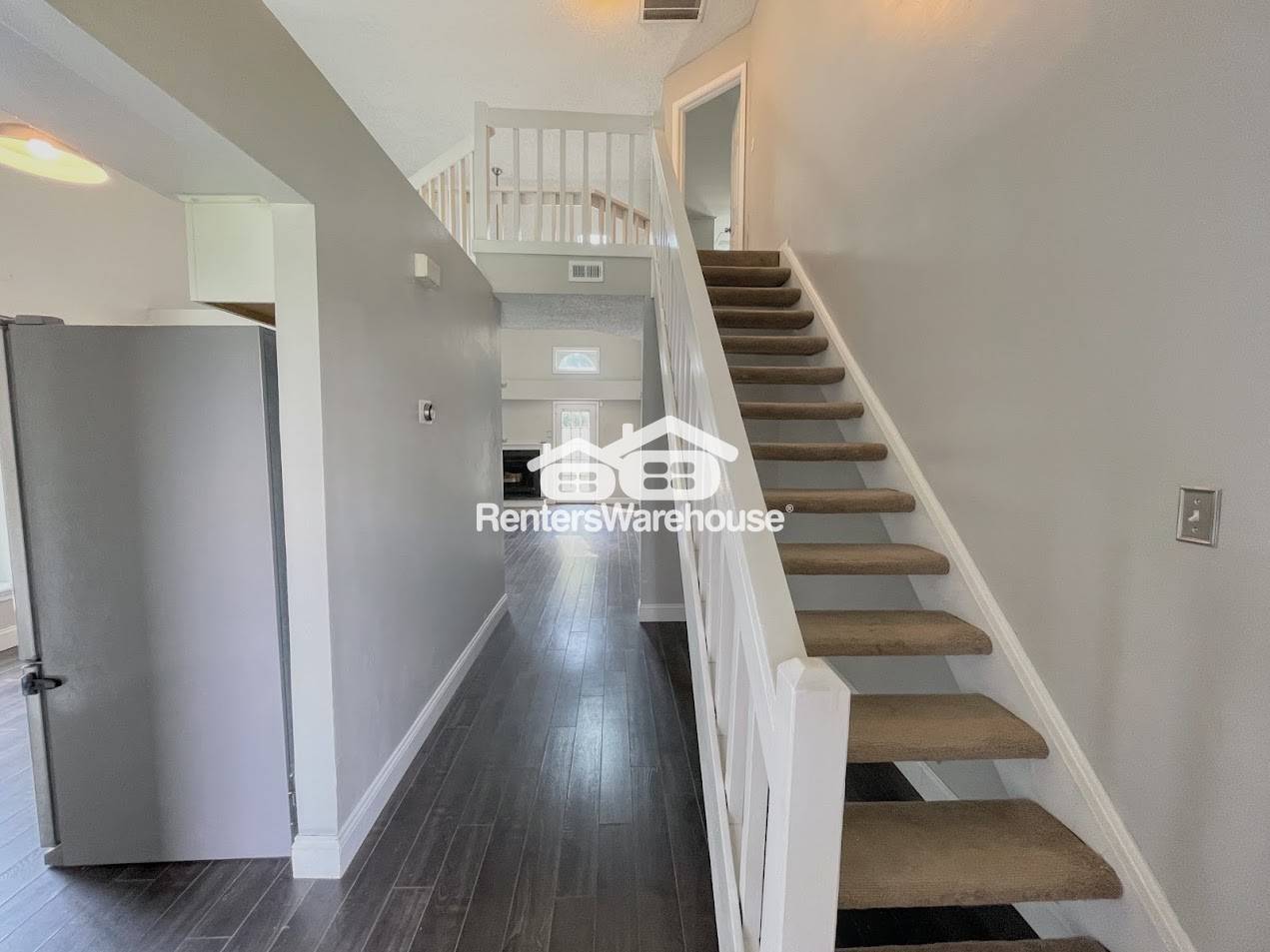 Building Photo - 1497 Eddystone Dr