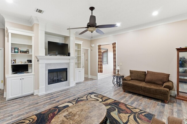 Building Photo - 1782 N Gabriel Square