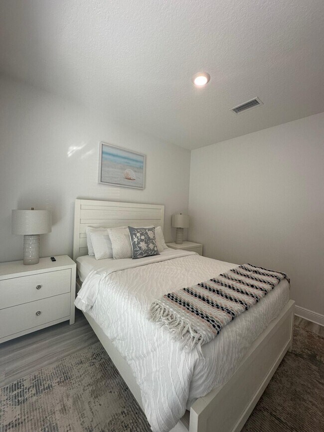 Building Photo - 7 Nest Ln