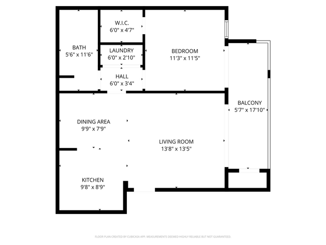 Building Photo - 1BR Condo with Private Balcony, Central A/C & Community Amenities in Corona