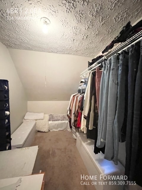 Building Photo - 116 Hagerman Ct