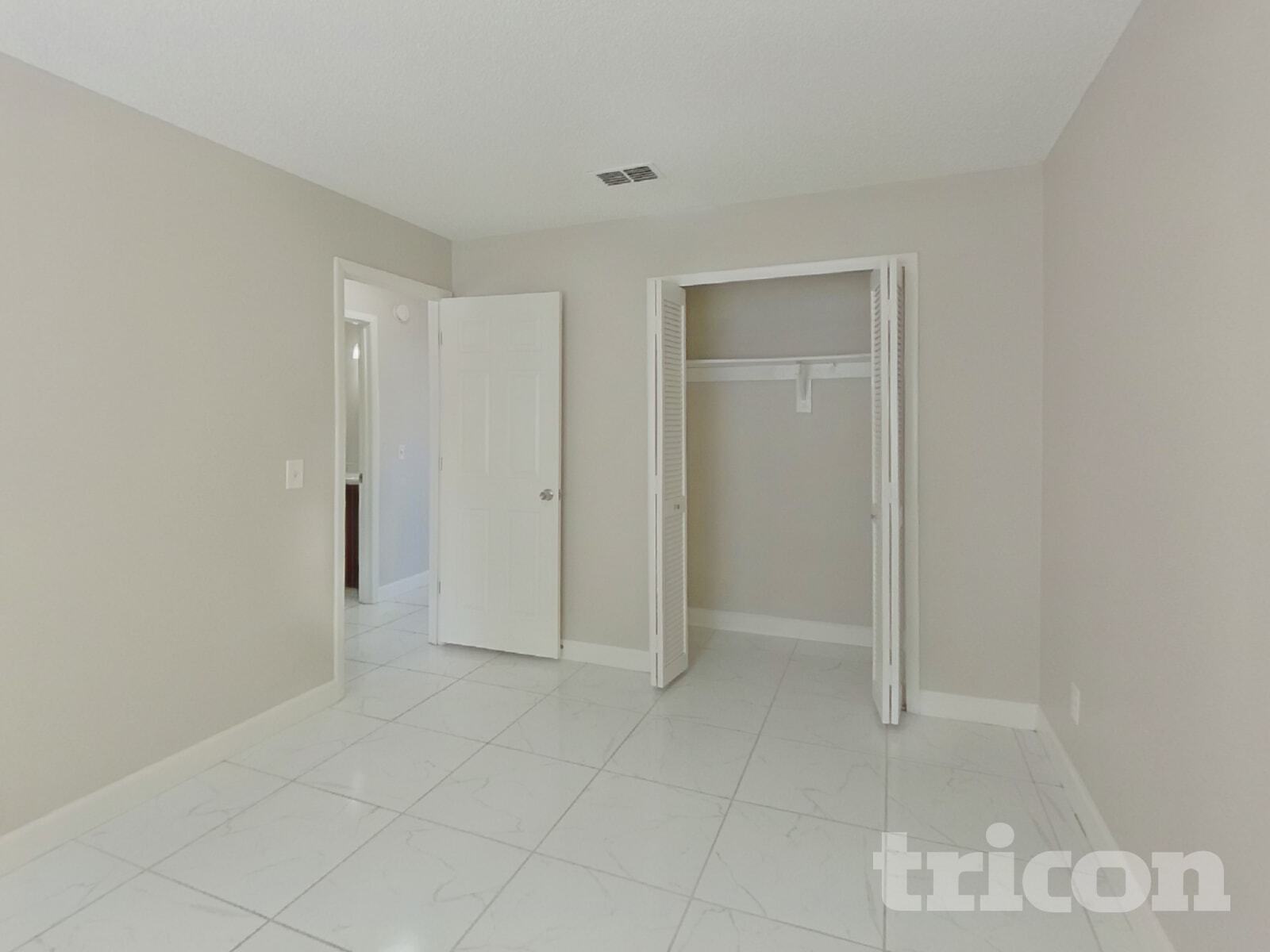 Building Photo - 2550 Mill Run Blvd