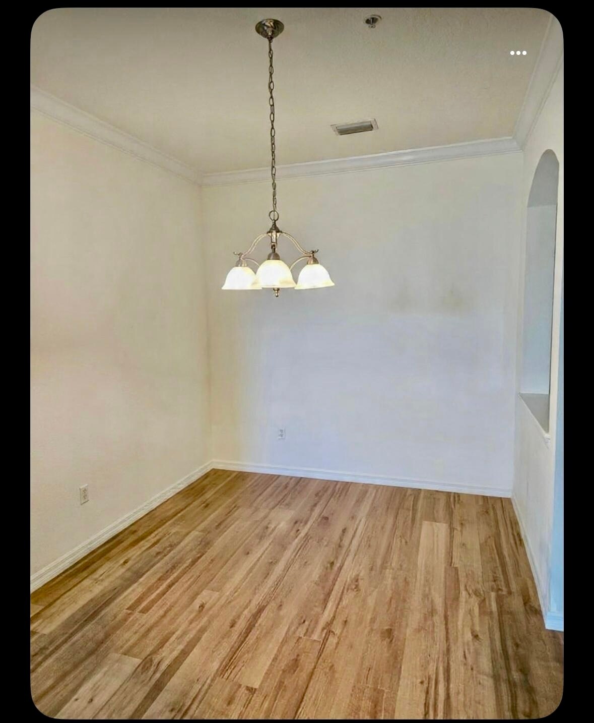 Building Photo - 11434 Jasper Kay Ter