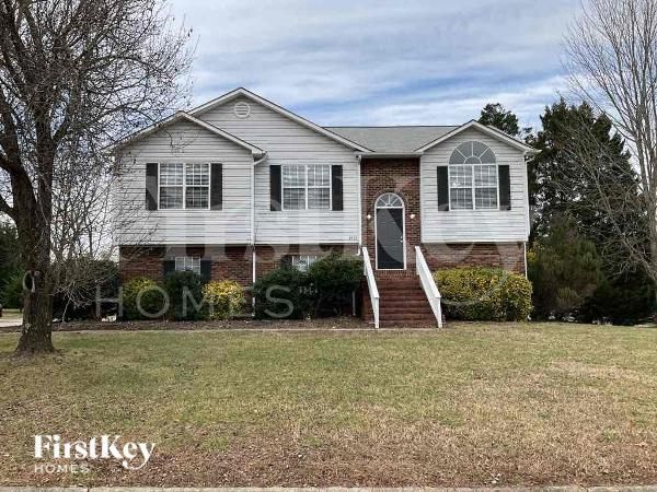 Primary Photo - 3513 Wynnfield Dr