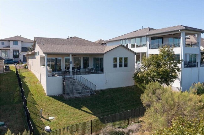 Building Photo - 2406 Sunset Vista Cir