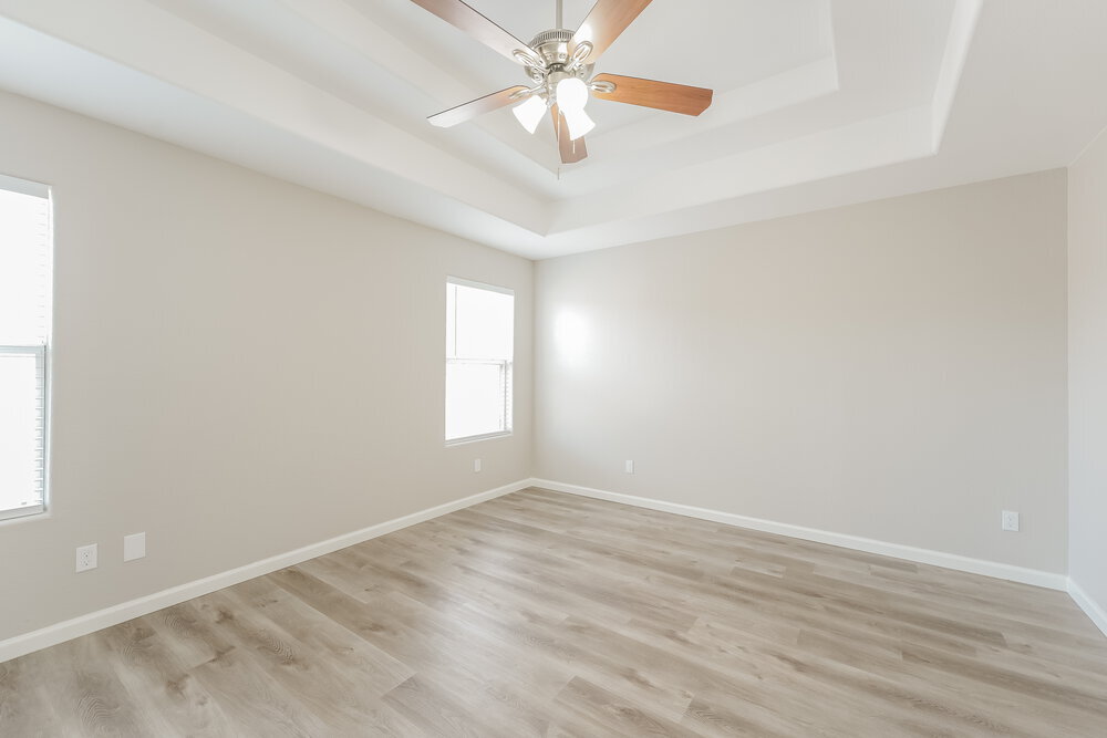 Building Photo - 444 Mystic Glen Loop