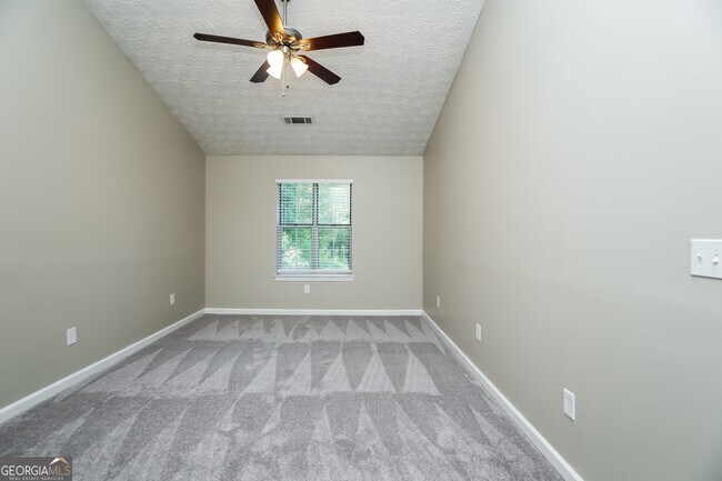 Building Photo - 4508 High Grove Ct NW