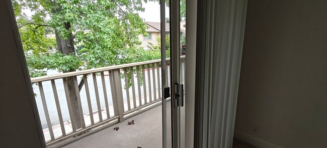 Building Photo - Modern 1BR/1BA Condo Available Now