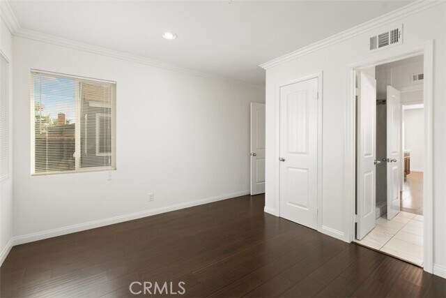 Building Photo - 11671 Fredrick Dr