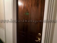 Building Photo - 6150 Buckingham Pkwy