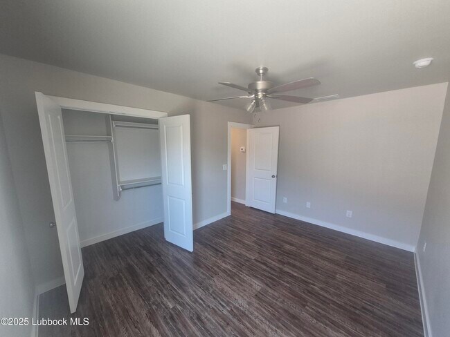 Building Photo - 2144 Kirksey Ave