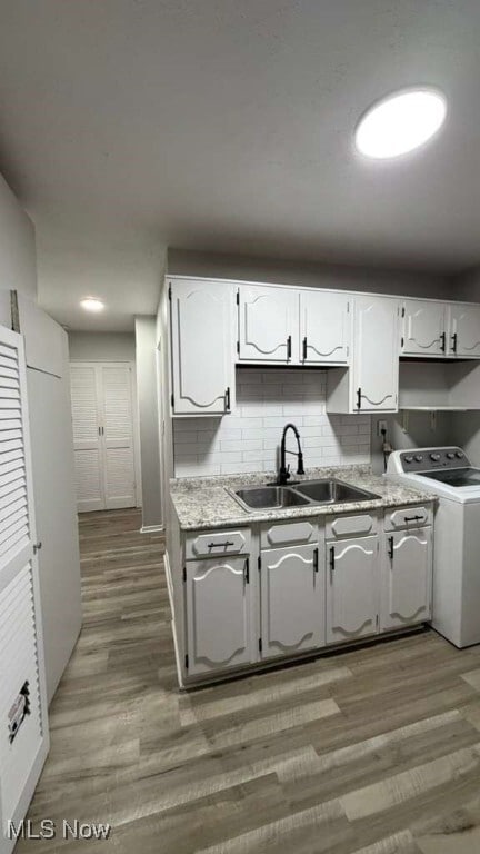 Building Photo - 4281 Cricket Ln