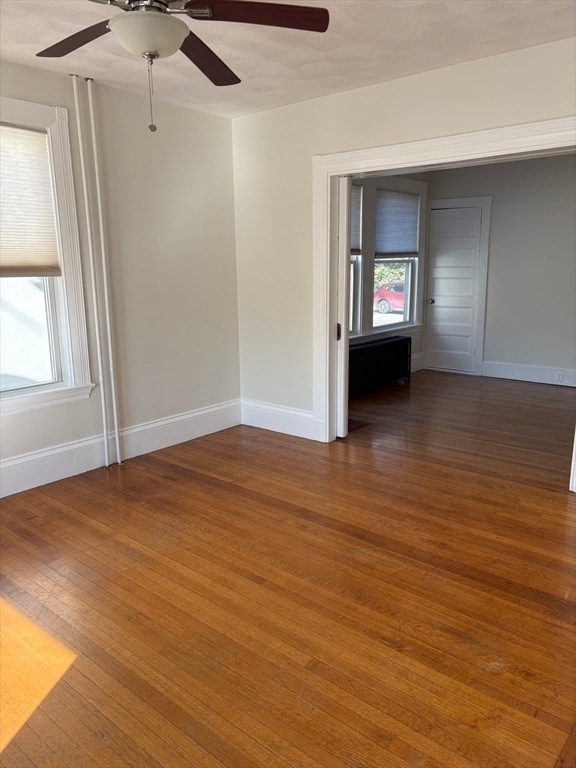 Building Photo - 15 Nichols Ave