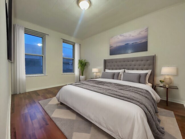 Building Photo - 21-18 Rene Ct