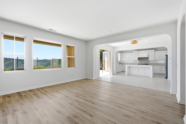 Building Photo - Talega Community with clear views of Talega Grand Park and San Clemente's rolling hills
