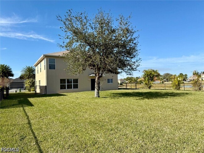 Building Photo - 18168 Horizon View Blvd