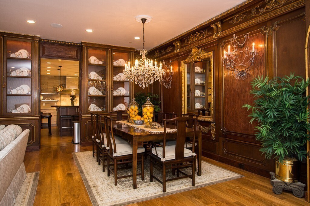 Building Photo - 1 Winter Pl