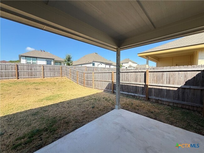 Building Photo - 326 Grn Valley Dr