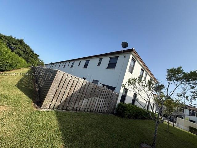 Building Photo - 10025 SW 228th Terrace