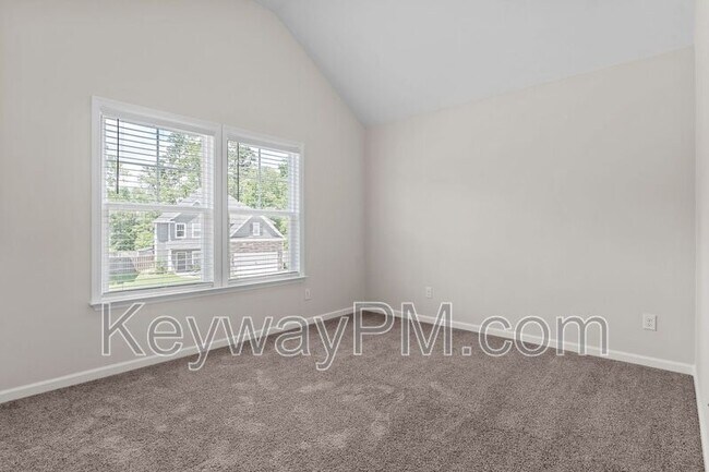 Building Photo - 2074 Limerick Ct