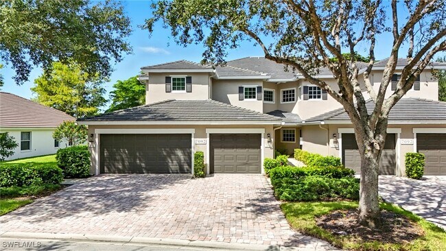 Building Photo - 7092 Timberland Cir