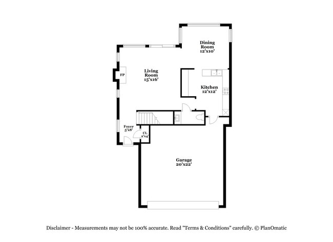 Building Photo - 4178 E Orchid Ln