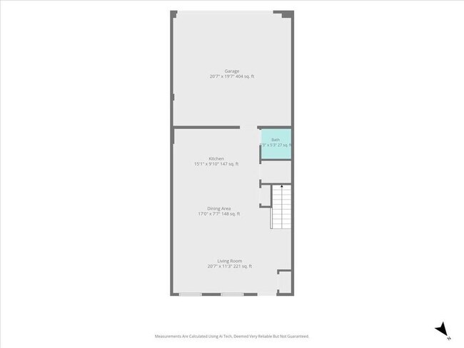 Building Photo - 2238 Ashton Dr