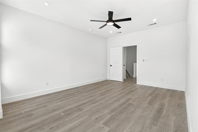 Building Photo - 3413 Wendelkin St