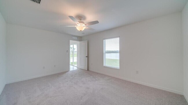 Building Photo - 17259 Monte Isola Wy