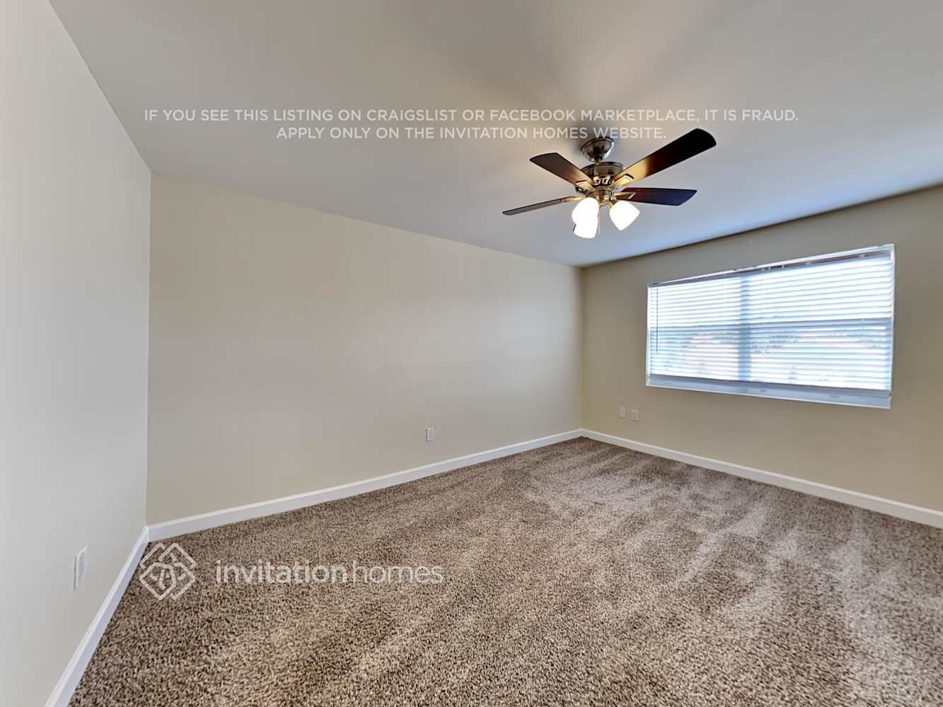 Building Photo - 15176 SW 128th Ct