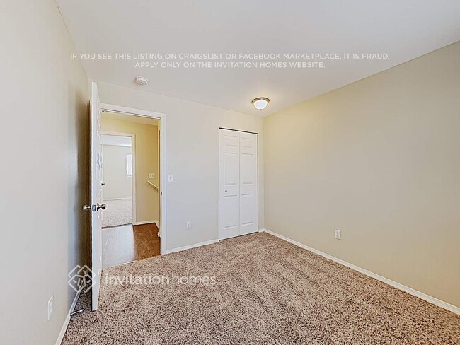 Building Photo - 22820 SE 282nd St