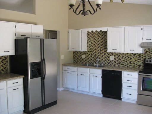 Building Photo - 4670 S Carefree Cir