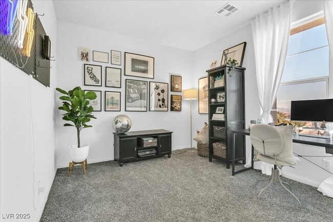 Building Photo - 92 Kimberlite Dr