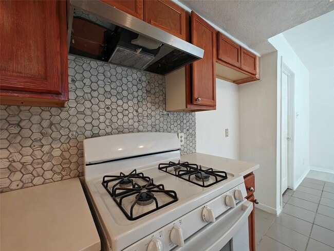 Building Photo - 4471 Yupon Ridge Dr