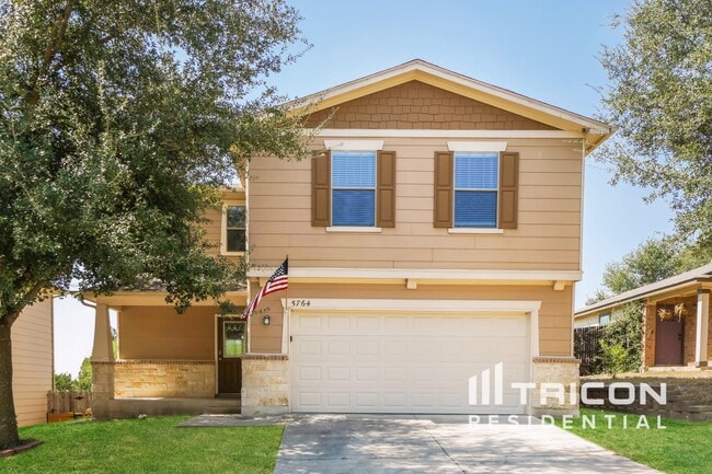 Building Photo - 5764 Maxfli Dr