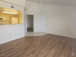 Building Photo - 1769 Four Mile Cove Pkwy