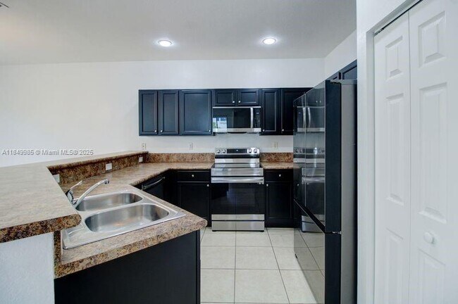 Building Photo - 23355 SW 113 Passage