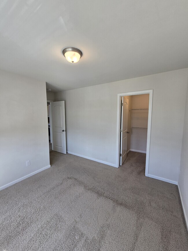 Building Photo - 1118 Glen Marley Dr