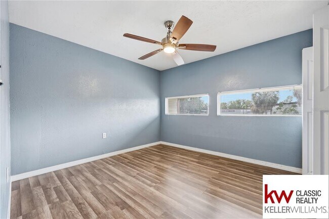 Building Photo - 3918 Crayrich Cir