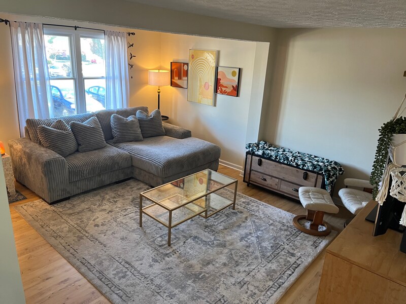 Building Photo - 2919 Ruskin Ct