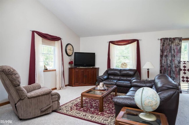 Building Photo - 4087 Silver Valley Dr