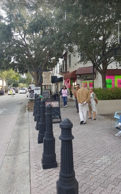 Building Photo - 480 Sail Ln