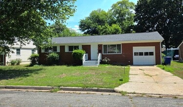 Building Photo - 87 Kendall Dr