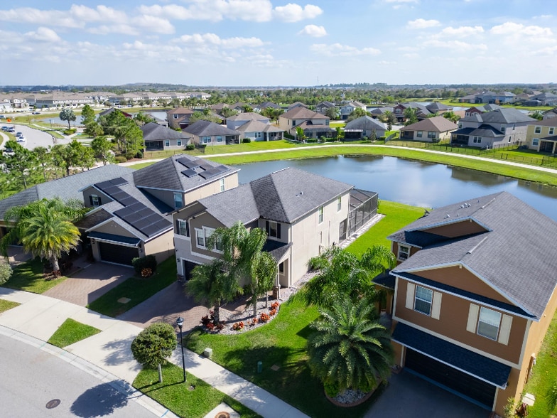 Building Photo - 10035 Ivory Dr