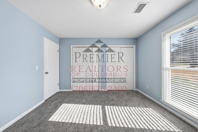 Building Photo - 7193 Secretariat Dr