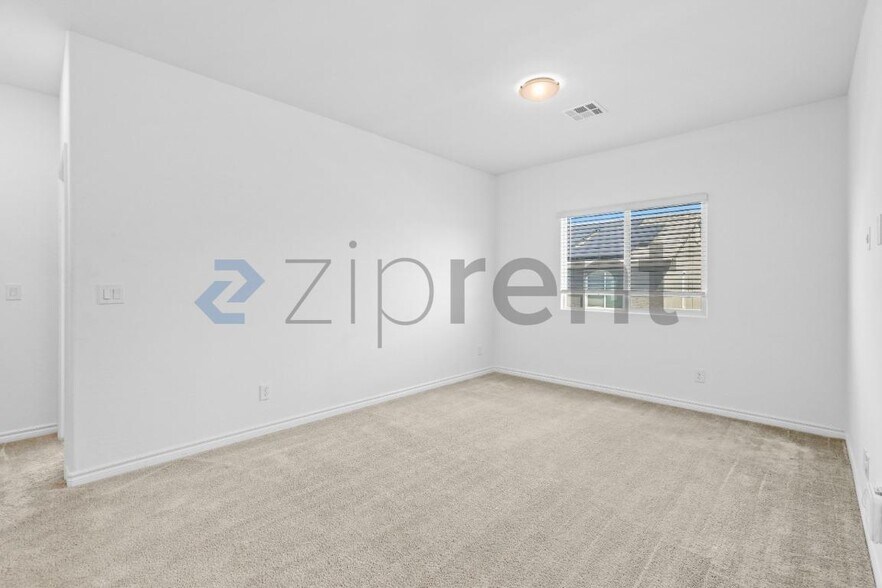 Building Photo - 7137 Red Gulch St