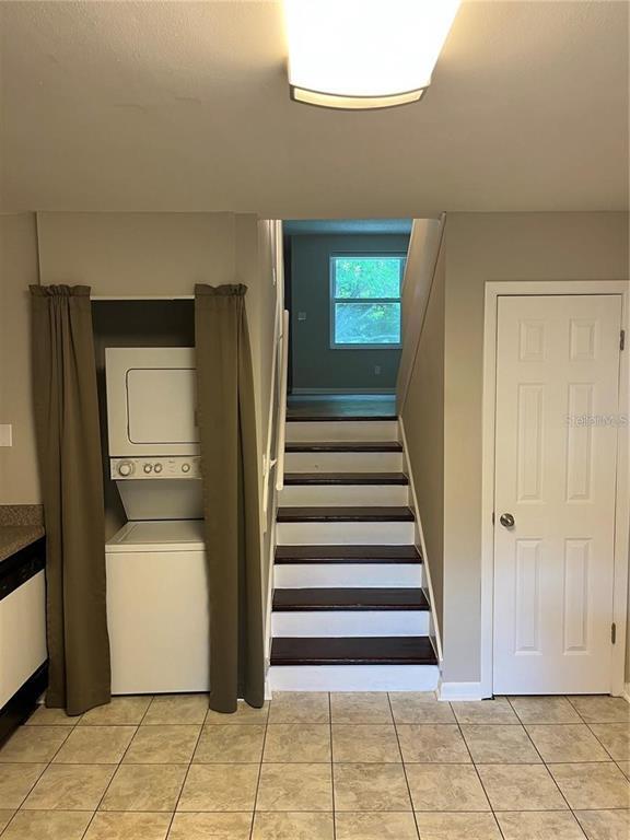 Building Photo - 4319 La Riviera Ct