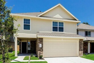 Building Photo - 23418 Goodfellow Dr