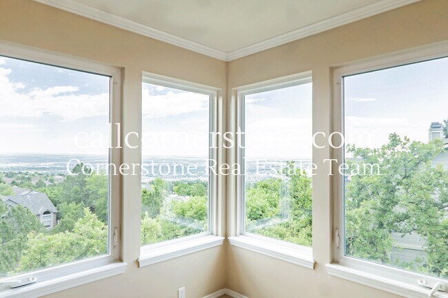 Building Photo - 32 Jessana Heights