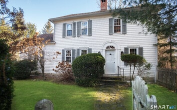 Building Photo - 1709 Newfield Ave